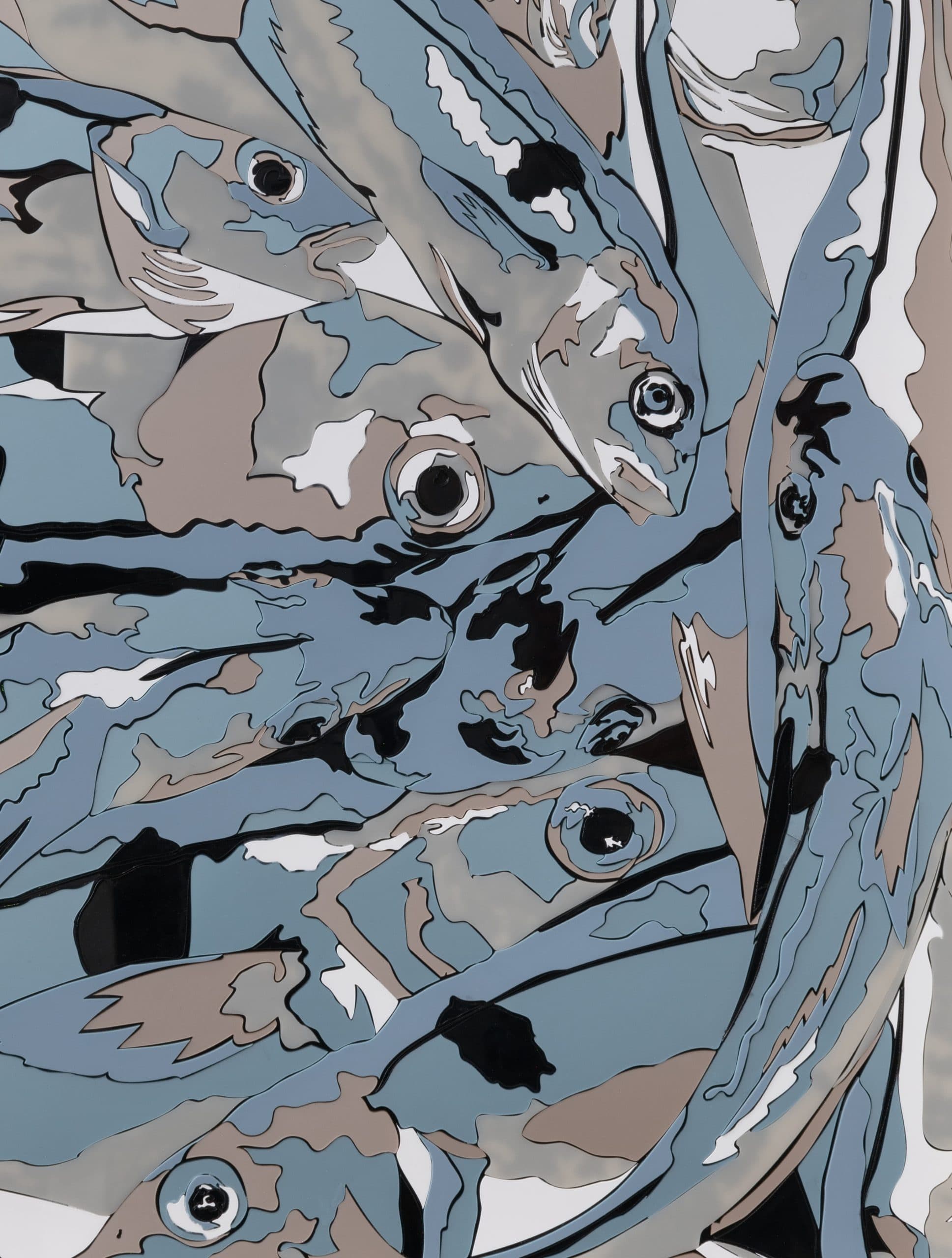 Björgvin jónsson image